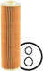 Baldwin P40112 Engine Oil Filter