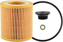 Baldwin P40113 Engine Oil Filter