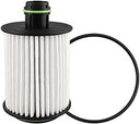 Baldwin P40114 Engine Oil Filter