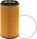 Baldwin P40115 Engine Oil Filter