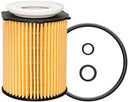 Baldwin P40119 Engine Oil Filter