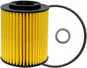 Baldwin P40143 Engine Oil Filter