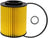 Baldwin P40143 Engine Oil Filter