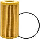 Baldwin P40156 Engine Oil Filter
