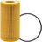 Baldwin P40156 Engine Oil Filter