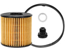 Baldwin P40163 Engine Oil Filter