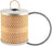 Baldwin P40 Engine Oil Filter