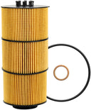 Baldwin P41000 Engine Oil Filter