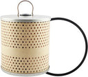 Baldwin P41 Engine Oil Filter - Main