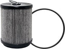 Baldwin P5092 Cooling System Filter