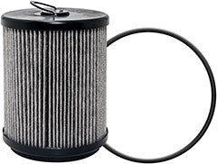 Baldwin P5092 Cooling System Filter