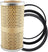 Baldwin P60 Engine Oil Filter