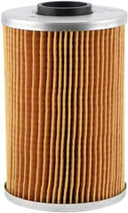 Baldwin P7114 Engine Oil Filter