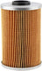 Baldwin P7114 Engine Oil Filter