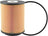 Baldwin P7136 Engine Oil Filter
