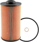Baldwin P7137 Engine Oil Filter