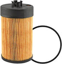 Baldwin P7199 Engine Oil Filter - Full Flow