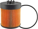 Baldwin P7233 Engine Oil Filter
