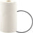 Baldwin P7247 Transmission Filter