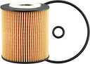 Baldwin P7313 Engine Oil Filter