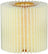 Baldwin P7398 Engine Oil Filter