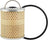 Baldwin P73 Engine Oil Filter