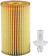 Baldwin P7406 Engine Oil Filter