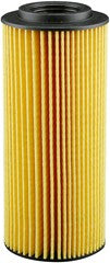 Baldwin P7414 Engine Oil Filter