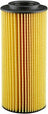 Baldwin P7414 Engine Oil Filter
