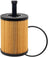 Baldwin P7415 Engine Oil Filter