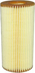 Baldwin P7417 Engine Oil Filter