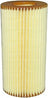 Baldwin P7417 Engine Oil Filter