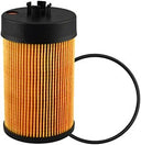 Baldwin P7423 Engine Oil Filter