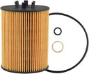 Baldwin P7427 Engine Oil Filter