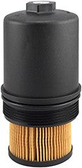 Baldwin P7437 Engine Oil Filter