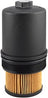 Baldwin P7437 Engine Oil Filter