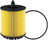 Baldwin P7442 Engine Oil Filter