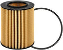 Baldwin P7488 Engine Oil Filter