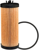 Baldwin P7492 Engine Oil Filter