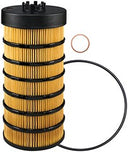 Baldwin P7505 Engine Oil Filter