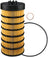 Baldwin P7505 Engine Oil Filter