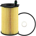 Baldwin P7515 Engine Oil Filter