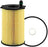 Baldwin P7515 Engine Oil Filter