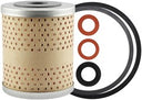 Baldwin P84-2 Engine Oil Filter