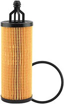Baldwin P9600 Engine Oil Filter