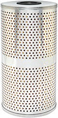 Baldwin P999-HD Engine Oil Filter