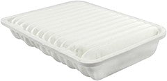 Baldwin PA10000 Air Filter