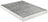 Baldwin PA10002 Cabin Air Filter