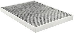 Baldwin PA10002 Cabin Air Filter