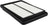 Baldwin PA10008 Air Filter